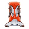Batoh deuter FREESCAPE LITE 26