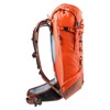 Batoh deuter FREESCAPE LITE 26