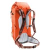 Batoh deuter FREESCAPE LITE 26