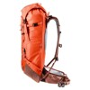Batoh deuter FREESCAPE LITE 26