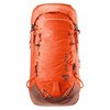 Batoh deuter FREESCAPE LITE 26