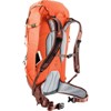 Batoh deuter FREESCAPE LITE 26
