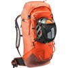 Batoh deuter FREESCAPE LITE 26