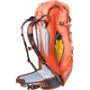 Batoh deuter FREESCAPE LITE 26