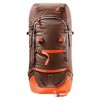 Batoh deuter FREESCAPE PRO 40+
