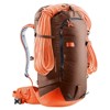 Batoh deuter FREESCAPE PRO 40+