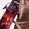 Batoh deuter FREESCAPE PRO 40+