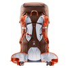 Batoh deuter FREESCAPE PRO 40+