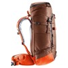Batoh deuter FREESCAPE PRO 40+