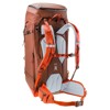Batoh deuter FREESCAPE PRO 40+