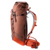 Batoh deuter FREESCAPE PRO 40+