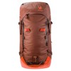 Batoh deuter FREESCAPE PRO 40+