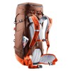 Batoh deuter FREESCAPE PRO 40+