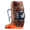 Batoh deuter FREESCAPE PRO 40+