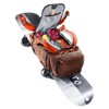 Batoh deuter FREESCAPE PRO 40+
