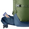 Batoh deuter RISE 34+