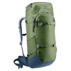 Batoh deuter RISE 34+