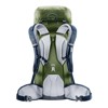 Batoh deuter RISE 34+