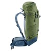 Batoh deuter RISE 34+