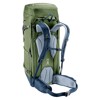 Batoh deuter RISE 34+