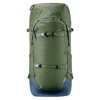 Batoh deuter RISE 34+