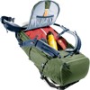 Batoh deuter RISE 34+