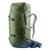 Batoh deuter RISE 34+