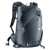 Batoh deuter UPDAYS 20 Black