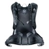 Batoh deuter UPDAYS 20 Black
