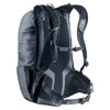 Batoh deuter UPDAYS 20 Black