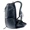 Batoh deuter UPDAYS 20 Black