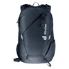 Batoh deuter UPDAYS 20 Black
