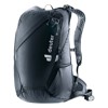 Batoh deuter UPDAYS 20 Black