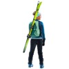Mochila deuter Updays 24 SL