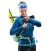 Mochila deuter Updays 24 SL