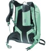 Mochila deuter Updays 24 SL