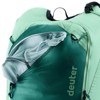 Mochila deuter Updays 24 SL