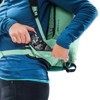 Mochila deuter Updays 24 SL