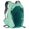 Mochila deuter Updays 24 SL