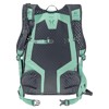 Mochila deuter Updays 24 SL