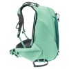 Mochila deuter Updays 24 SL