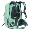 Mochila deuter Updays 24 SL
