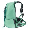 Mochila deuter Updays 24 SL