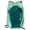 Mochila deuter Updays 24 SL
