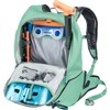 Mochila deuter Updays 24 SL