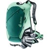 Mochila deuter Updays 24 SL