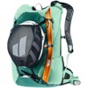 Mochila deuter Updays 24 SL