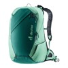 Batoh na záda deuter Updays 24 SL