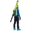 deuter Back Pack UPDAYS 26 Atlantic-Glacier
