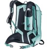 deuter Back Pack UPDAYS 26 Atlantic-Glacier